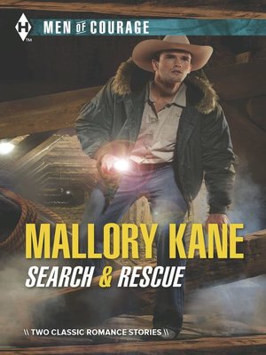 cover image of Search & Rescue: His Best Friend's Baby\The Sharpshooter's Secret Son